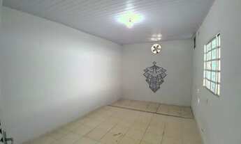 Imagem 5: Casa 3 quartos no bairro Goiá, ao lado da Av. Leste Oeste, perto de tudo