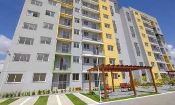 Imagem: UP Flores Aluguel