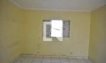 Imagem 3: Casa para Aluguel - Vila Constança , 1 Quarto, 35 m2