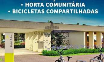 Imagem: Lote/Terreno para venda tem 358 metros quadrados