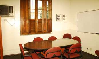 Imagem 2: EXCELENTE CASA COMERCIAL EM LOCALIZAÇÃO PRIVILEGIADA