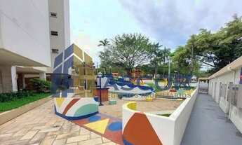 Imagem 5: Apartamento de três dormitórios em localização privilegiada, no Centro de Florianópolis