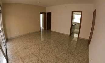 Imagem 4: BELO HORIZONTE - Apartamento Padrão - Castelo