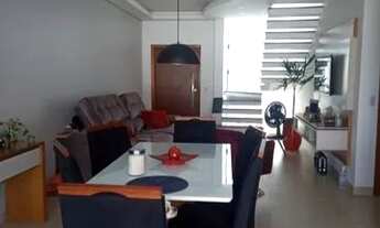 Imagem 2: Sobrado à venda no Condomínio Horto Florestal Villagio, Sorocaba, SP