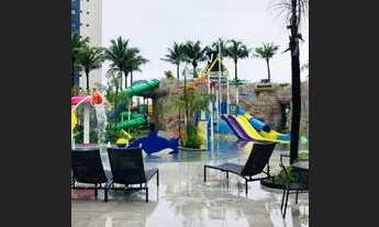 Imagem 6: RESORT SALINAS PREMIUM