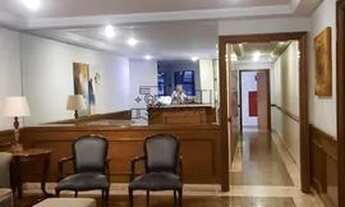 Imagem 5: EXCELENTE APTO - SUÍTE - LAZER COMPLETO