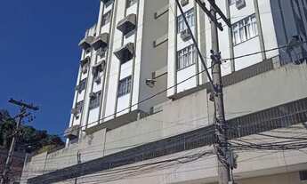 Imagem: Aluguel Apartamento ( ótimo preço