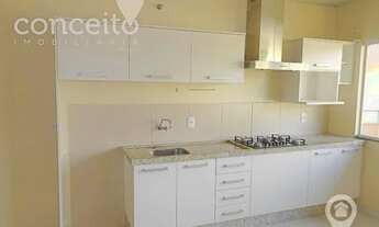 Imagem: BLUMENAU - Apartamento Padrão - Itoupavazinha