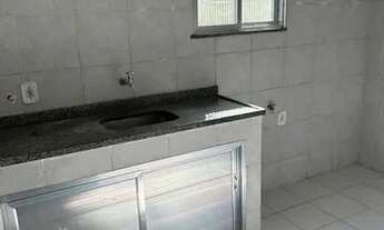 Imagem 4: Alugo apartamento