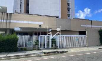 Imagem: Apartamento com 3 dormitórios, 85 m²