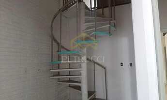 Imagem 7: Casa - Jardim Vista Alegre - Paulínia