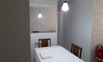 Imagem 5: Apartamento em Vila Bela - São Paulo