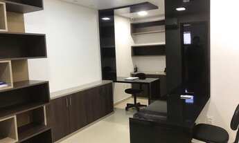 Imagem 6: Rara Oportunidade para o seu negócio ficar de cara nova! Casa TOP pronta para receber a su