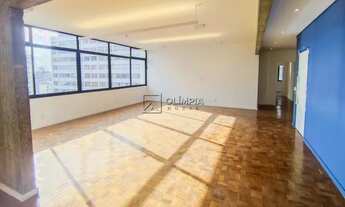 Imagem 3: Venda Apartamento 3 Dormitórios - 280 m² Higienópolis