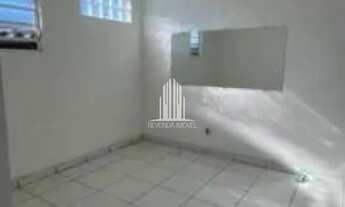 Imagem: Casa à venda na Freguesia do Ó com 172m²