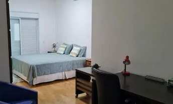 Imagem 6: Casa em Condomínio para Venda em Santana de Parnaíba, Tamboré, 2 dormitórios, 2 suítes, 3