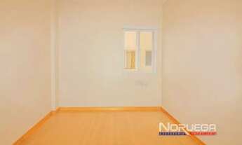 Imagem 7: Apartamento com 2 quartos para alugar por R$ 1000.00, 52.93 m2 - TINGUI - CURITIBA/PR