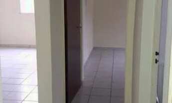 Imagem 2: Apartamento - Vila Marieta - Campinas