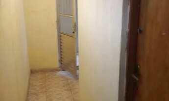 Imagem 5: Aluguel de quarto, jaçanã Tremembé