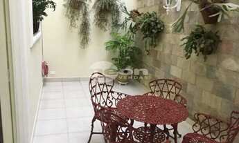 Imagem 5: SãO PAULO - Casa Padrão - Brooklin Paulista