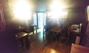 Imagem 4: PASSO PONTO ? BAR PUB LIBERDADE