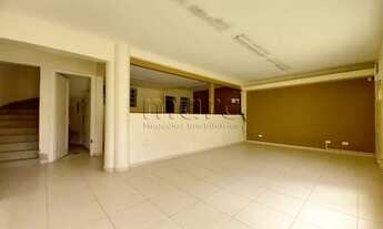 Imagem: SAO PAULO - Casa Padrão - VILA MARIANA