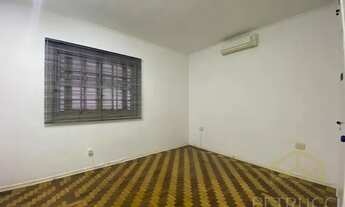 Imagem 4: Casa - Jardim Chapadão - Campinas