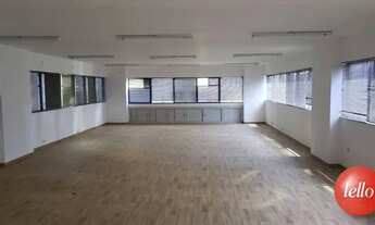 Imagem 3: São Paulo - Conjunto Comercial/Sala - Consolação