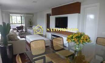 Imagem 4: IMPERDÍVEL! More em Moema