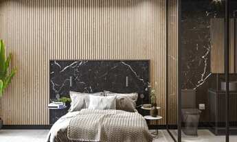 Imagem 5: Flat para venda em Cabo Branco - João Pessoa - PB