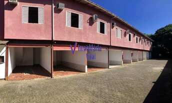 Imagem: Prédio Canoas RS brasil