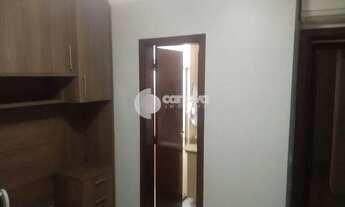 Imagem 6: Apartamento - Mansões Santo Antônio - Campinas
