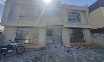 Imagem 5: Apartamento com 2 dormitórios à venda, 62 m² por R$ 315.000 - Centro - Penha/SC