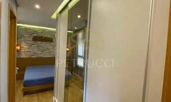 Imagem 6: Apartamento - Vila Nova - Campinas