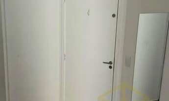 Imagem 6: Apartamento - Centro - Campinas