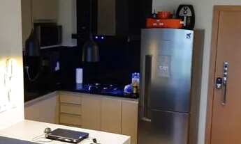 Imagem 3: Apartamento Frente Mar