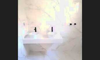 Imagem 4: Casa - Loteamento Park Gran Reserve - Indaiatuba