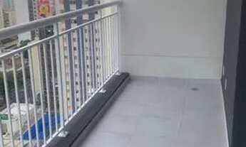 Imagem 2: Apartamento - Centro - Campinas