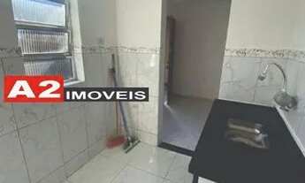 Imagem 5: Apartamento com 2 dormitórios à venda, 38 m² por R$ 160.000,00 - Conjunto Habitacional Pre