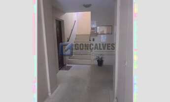 Imagem 3: SAO BERNARDO DO CAMPO - Residential / Apartment - BAIRRO ASSUNCAO