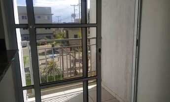 Imagem 7: Apartamento para aluguel com 55 metros quadrados com 2 quartos