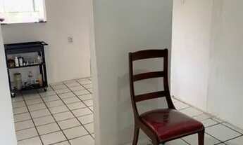 Imagem 2: Aluguel kitnet Kitnet com 1 dormitório