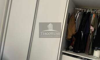 Imagem 2: SALVADOR - Apartamento Padrão - ARMAÇÃO