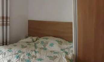 Imagem 6: Apartamento - Parque das Cachoeiras - Campinas