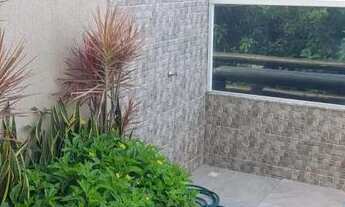 Imagem 7: APARTAMENTO - INGLESES DO RIO VERMELHO - SC