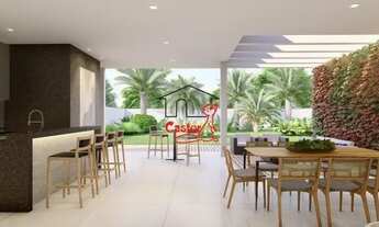 Imagem 7: Casa de Condominio a venda - Vila Verde - Pindamonhangaba / SP