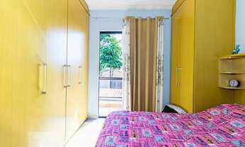 Imagem 6: Casa para Aluguel - Jardim Brasil , 3 Quartos, 147 m2