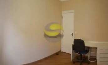 Imagem 5: Apartamento Padrão