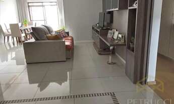 Imagem 3: Apartamento - Jardim Paraíso - Campinas