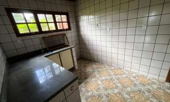 Imagem 7: Casa para aluguel no Bairro Eldorado em Chapada dos Guimarães